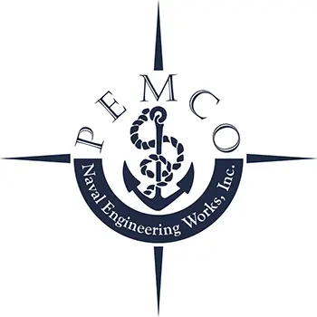 PEMCO Naval Engineering Shipboard Specialists